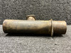 96-950004-151 Continental IO-550-C Aft Exhaust Riser LH (LH Engine)