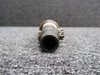 030A-38605-21 Mitsubishi Main Landing Gear Actuator Rod with Joints