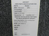 030A-38605-21 Mitsubishi Main Landing Gear Actuator Rod with Joints