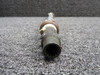 030A-38605-21 Mitsubishi Main Landing Gear Actuator Rod with Joints