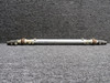 030A-38605-21 Mitsubishi Main Landing Gear Actuator Rod with Joints
