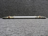 030A-38605-21 Mitsubishi Main Landing Gear Actuator Rod with Joints