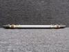 030A-38605-21 Mitsubishi Main Landing Gear Actuator Rod with Joints