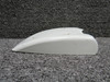 25WB209 Hinge Fairing Assembly LH