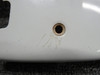 25WB210 Hinge Fairing Assembly RH