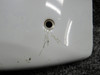 25WB210 Hinge Fairing Assembly RH