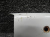 25WB210 Hinge Fairing Assembly RH