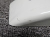 25WB210 Hinge Fairing Assembly RH
