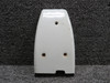 25WB210 Hinge Fairing Assembly RH