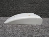 25WB210 Hinge Fairing Assembly RH