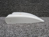25WB210 Hinge Fairing Assembly RH