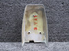 25WB210 Hinge Fairing Assembly RH