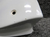 25TE4195 Hawker BAE 125-800A Elevator Tab Fairing