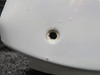 25TE4195 Hawker BAE 125-800A Elevator Tab Fairing