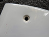 25TE4195 Hawker BAE 125-800A Elevator Tab Fairing