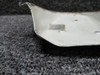 25TE4195 Hawker BAE 125-800A Elevator Tab Fairing