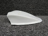 25TE4195 Hawker BAE 125-800A Elevator Tab Fairing