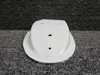 25TE4195 Hawker BAE 125-800A Elevator Tab Fairing