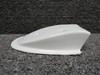 25TE4195 Hawker BAE 125-800A Elevator Tab Fairing