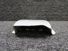 25TE4195 Hawker BAE 125-800A Elevator Tab Fairing