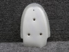 25TE4195 Hawker BAE 125-800A Elevator Tab Fairing