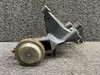 58-555011-1 Continental IO-550-C Air Conditioning Mounting Bracket w Pulley