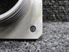 25PF67 Hawker BAE 125 Valve Adapter