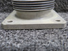 25PF67 Hawker BAE 125 Valve Adapter