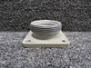 25PF67 Hawker BAE 125 Valve Adapter