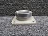 25PF67 Hawker BAE 125 Valve Adapter