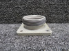 25PF67 Hawker BAE 125 Valve Adapter