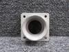 25PF67 Hawker BAE 125 Valve Adapter