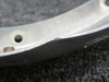 C-885 Mooney M20C Propeller Bulkhead Assembly