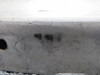 C-885 Mooney M20C Propeller Bulkhead Assembly