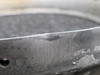 C-885 Mooney M20C Propeller Bulkhead Assembly