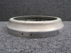 C-885 Mooney M20C Propeller Bulkhead Assembly