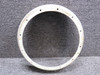 C-885 Mooney M20C Propeller Bulkhead Assembly