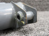 A337-1 Robinson R-22A Collective Control Jackshaft Assembly