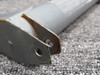 A337-1 Robinson R-22A Collective Control Jackshaft Assembly