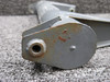 A337-1 Robinson R-22A Collective Control Jackshaft Assembly
