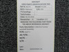 A337-1 Robinson R-22A Collective Control Jackshaft Assembly