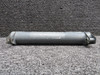 A337-1 Robinson R-22A Collective Control Jackshaft Assembly