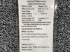 SD5H14 (Alt: 36-555003-3) Sanden S6665 Air Conditioning Compressor Assembly