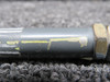 A343-1 Robinson R-22A Collective Control System Strut Rod