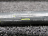 A343-1 Robinson R-22A Collective Control System Strut Rod