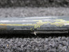 A343-1 Robinson R-22A Collective Control System Strut Rod