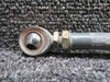 A343-1 Robinson R-22A Collective Control System Strut Rod