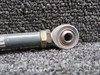 A343-1 Robinson R-22A Collective Control System Strut Rod