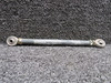 A343-1 Robinson R-22A Collective Control System Strut Rod