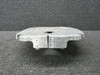 0712615-3 Cessna 182Q Fuselage Bulkhead Assembly STA: 209.00